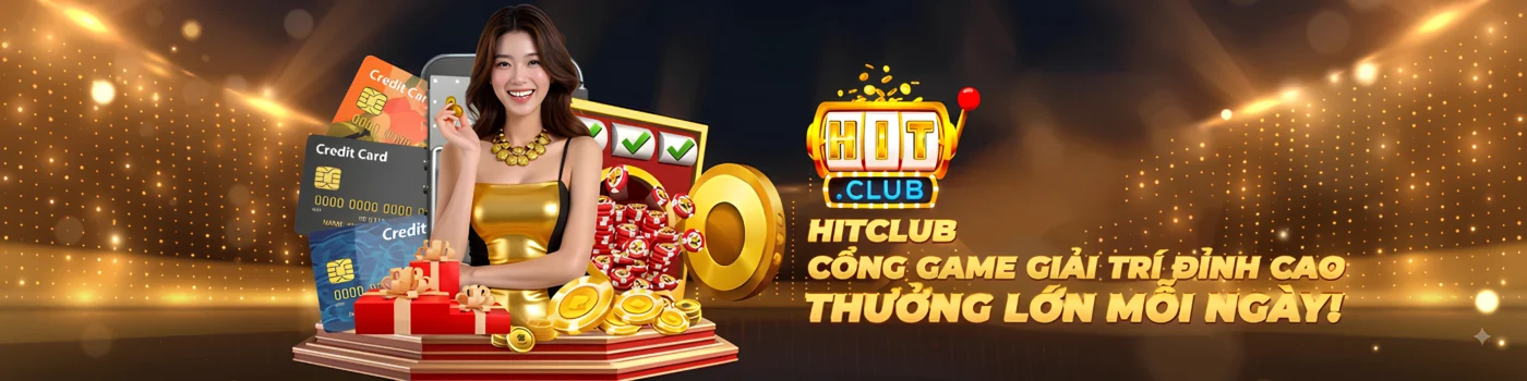 banner site